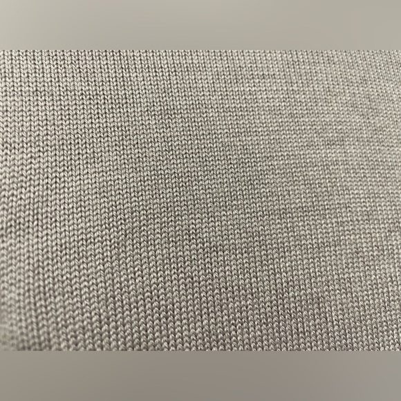 LULULEMON City Trek Turtleneck (Merino) - Picture 5 of 10